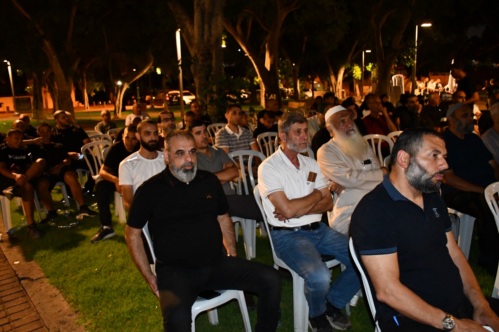 WhatsApp Image 2022-06-23 at 10.53.37 PM (2).jpeg